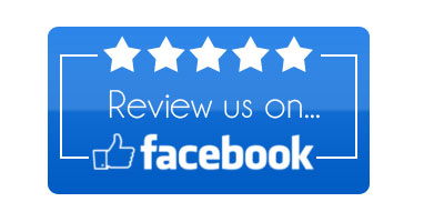 Facebook reviews