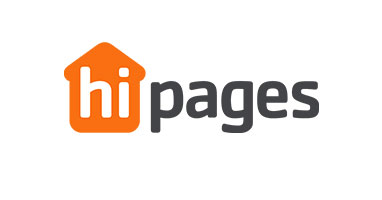 Hipages