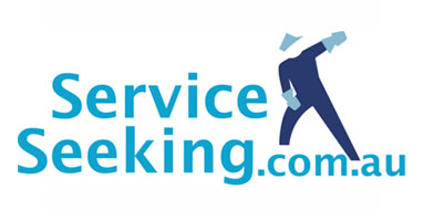 Service reviews