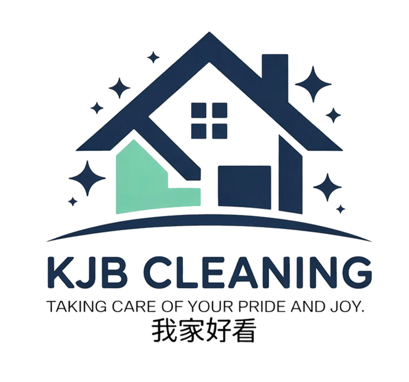 Alternative Logo Image